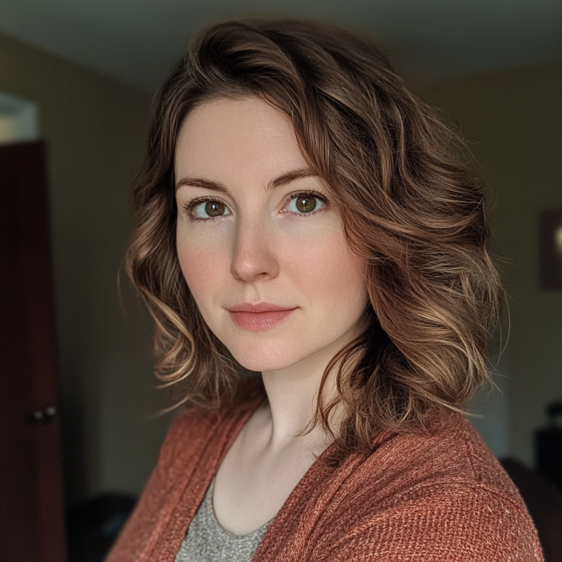 kathryn